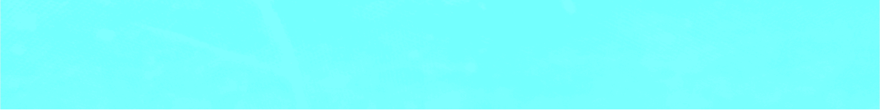 Light box - FCC ID 2APLM-3828342101 - HAPE INTERNATIONAL (NINGBO) LTD