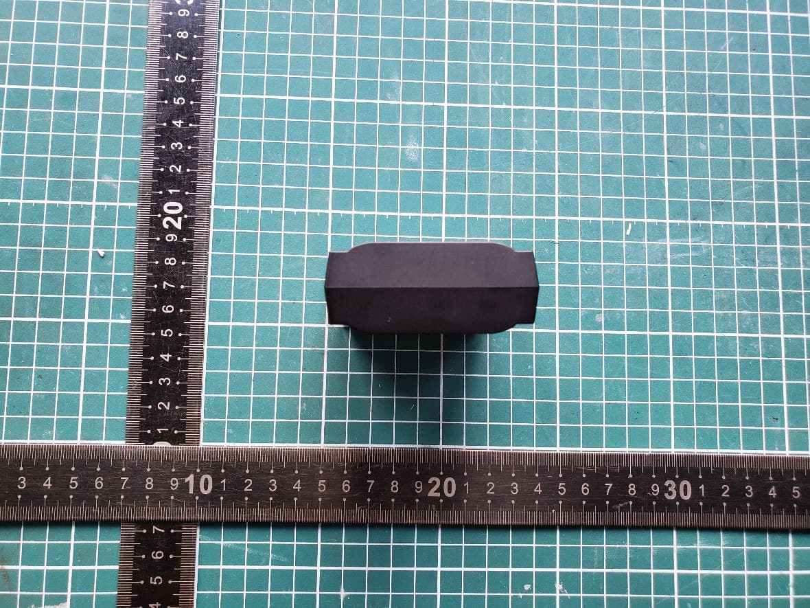 Tracker - FCC ID 2APNR-GL103G - Gosuncn Technology Group Co.,Ltd.