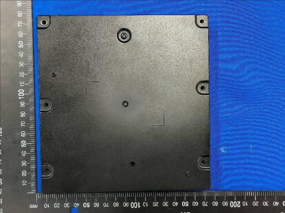 HARDWARE ASSY-TELEMATIC NODE - FCC ID 2APNRGT819 - Gosuncn Technology Group Co.,Ltd.