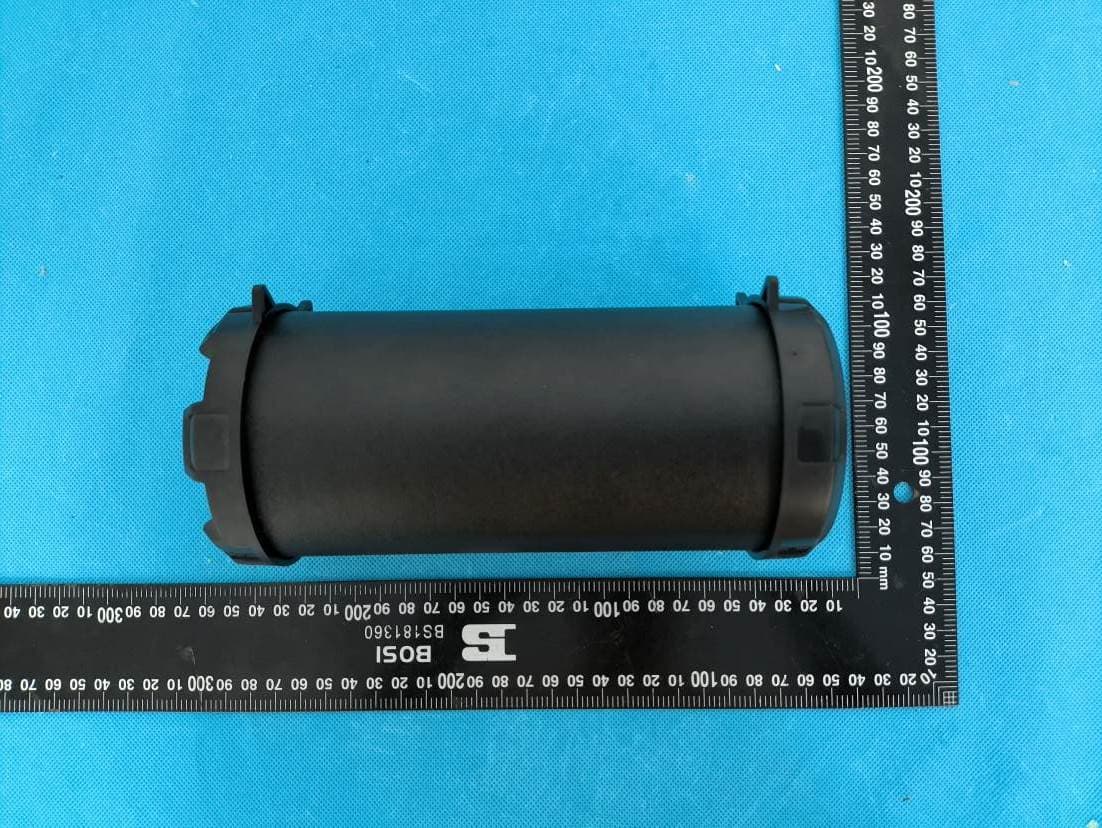 Bluetooth Speaker - FCC ID 2APO6OTTO5B571 - SHENZHEN OTTO INTELLIGENCE TECHNOLOGY CO LTD