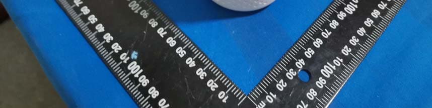 Bluetooth Speaker - FCC ID 2APU8CQL1817-B - Conquer Industry Co., Ltd