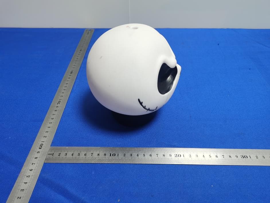 BLUETOOTH SPEAKER - FCC ID 2APU8CQL1967-B - Conquer Industry Co., Ltd