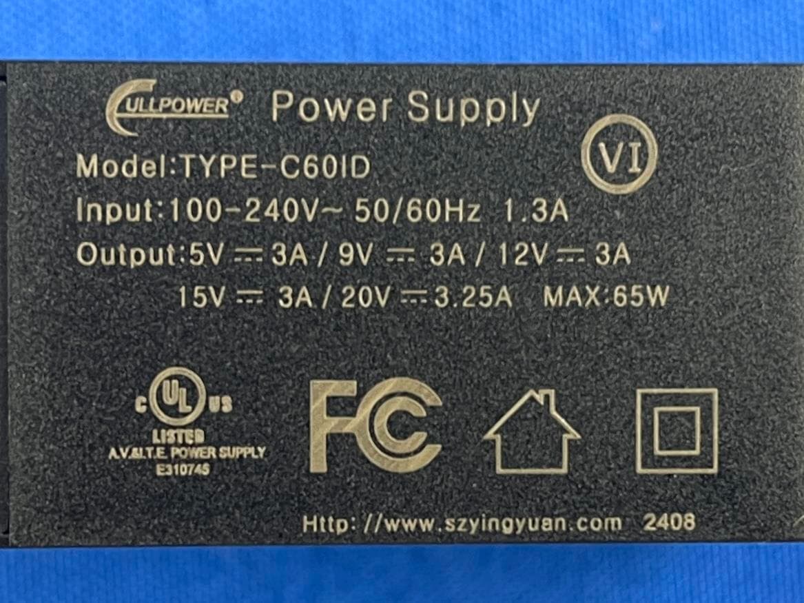 Personal Computer - FCC ID 2APUQ-W14198 - Hunan Greatwall Computer System Co.,Ltd