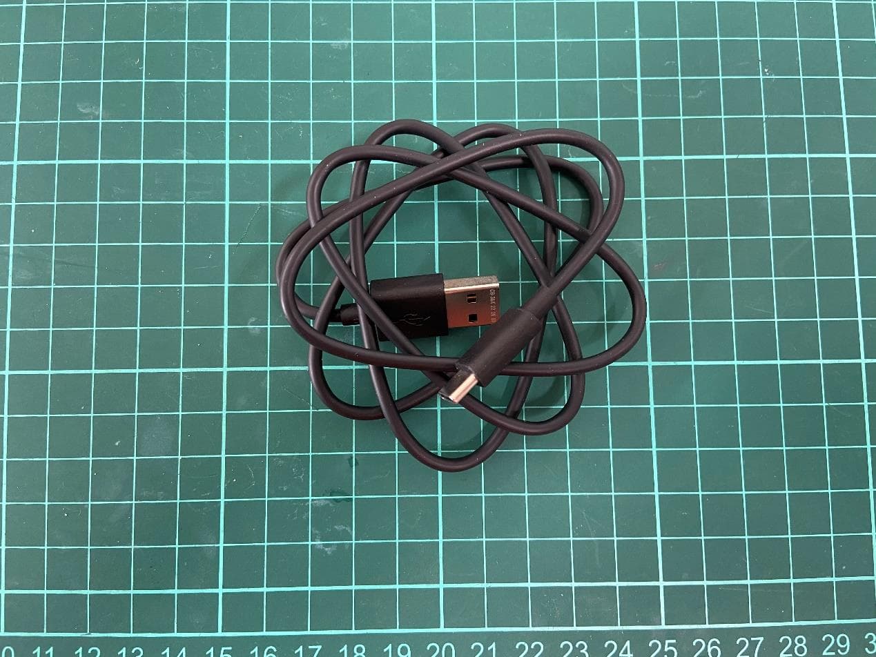 5G Mobile Phone - FCC ID 2APXW-TMRV065G - Wingtech Group (Hong Kong) Limited
