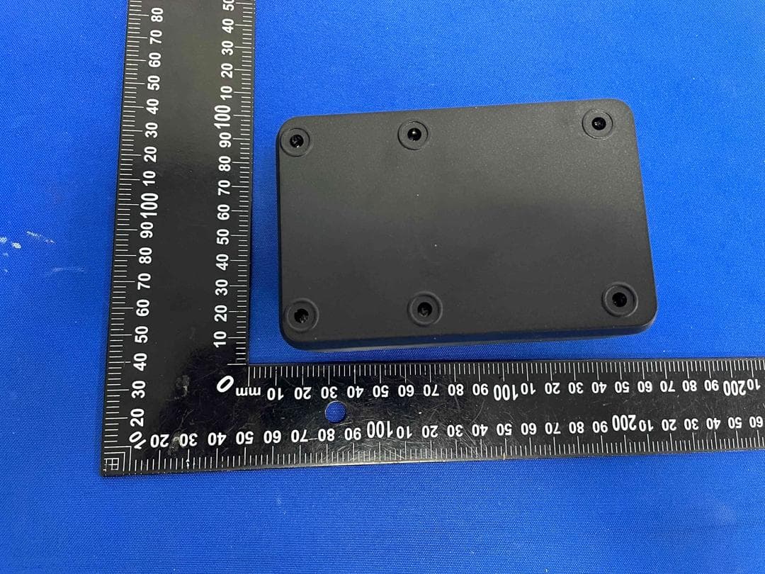 Phone holder bluetooth speaker - FCC ID 2AQ2W-B10 - Shenzhen Doageas Technology Co., Ltd.