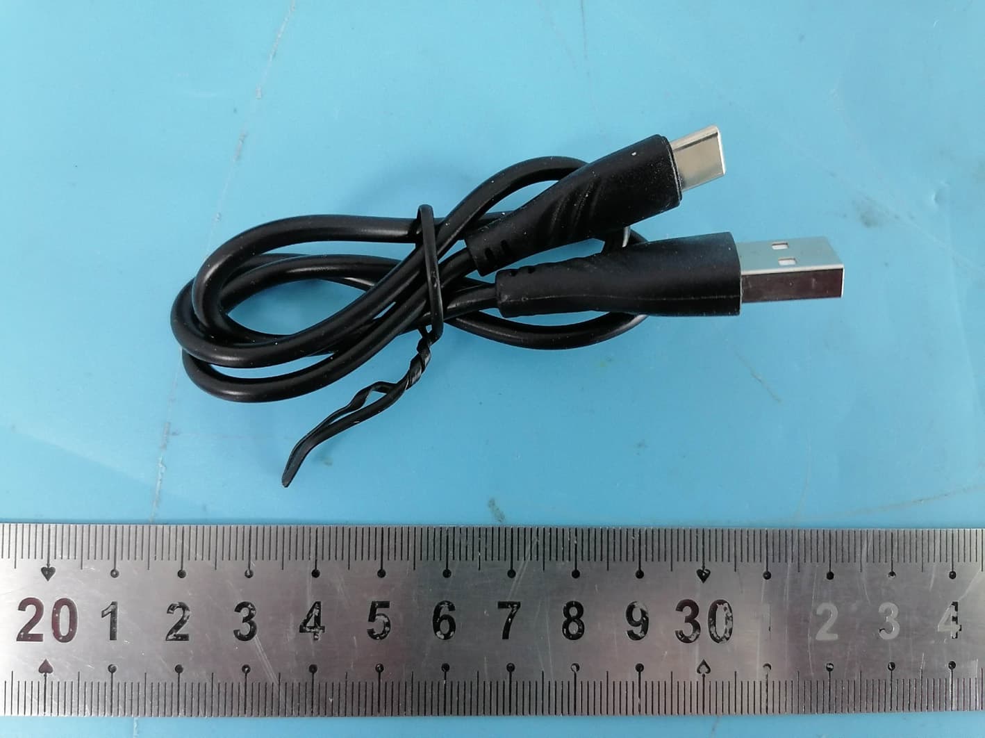R/C QUADCOPTER - FCC ID 2AQ3A-SG500CT0522 - Shenzhen VanTop Technology & Innovation Co., Ltd.