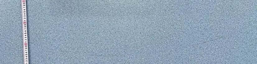 4K UST Triple Laser Projector - FCC ID 2AQ3A-VT03 - Shenzhen VanTop Technology & Innovation Co., Ltd.
