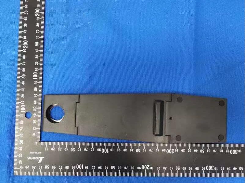 3-in-1 Wireless Foldable Charging Stand - FCC ID 2AQ5C-15813 - Hypercel Corporation