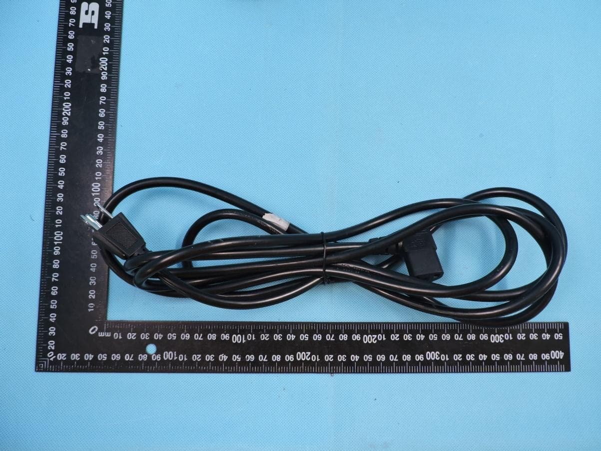 DTEN D7 - FCC ID 2AQ7Q-DB50455 - DTEN Inc.