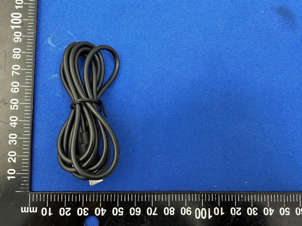 Vertical Trackball Mouse - FCC ID 2AQI5-M785DR - Ugreen Group Limited