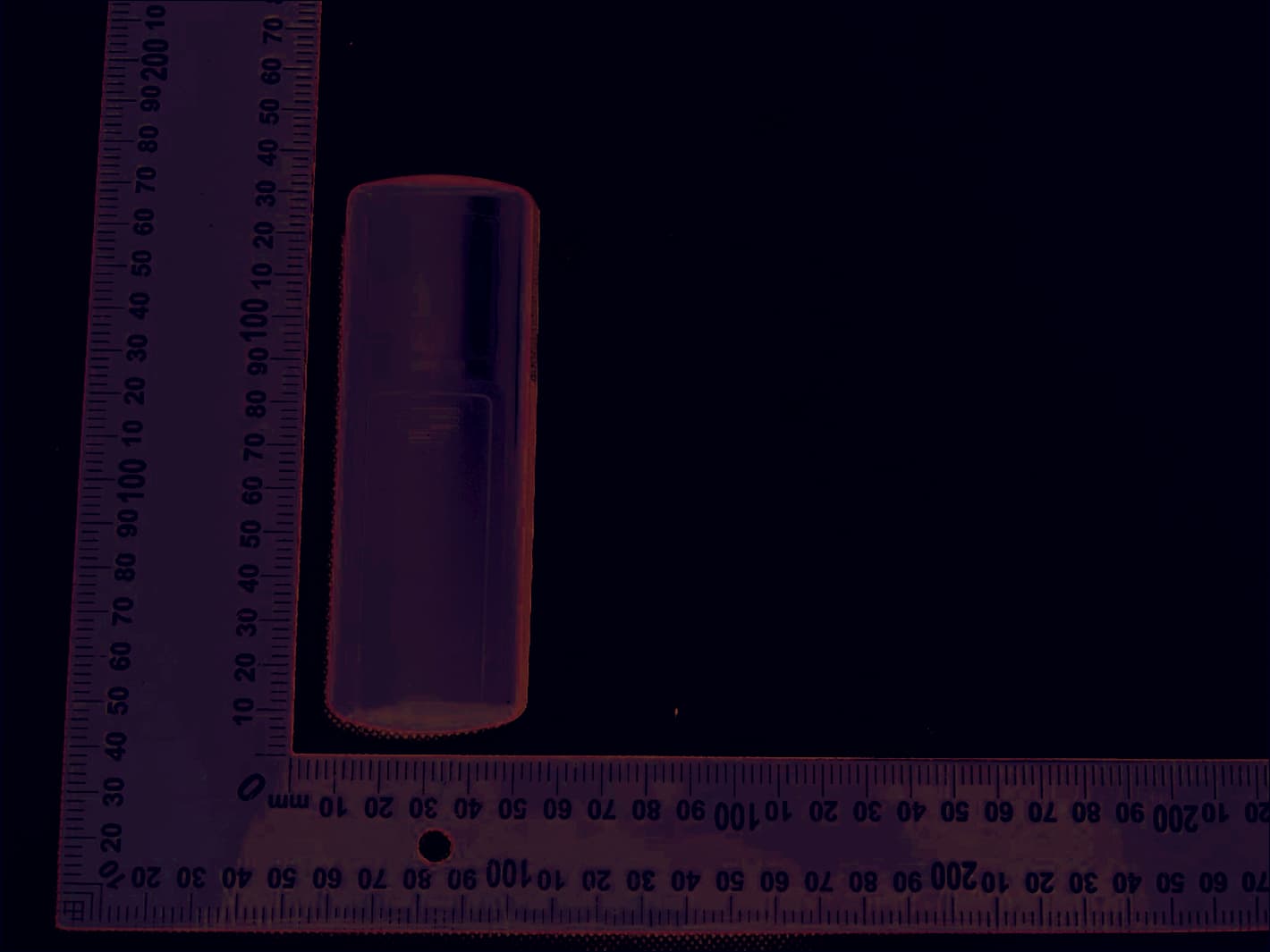 CEILING FAN REMOTE CONTROL - FCC ID 2AQZU-18053 - Satellite Electronic(Zhong Shan)Ltd.