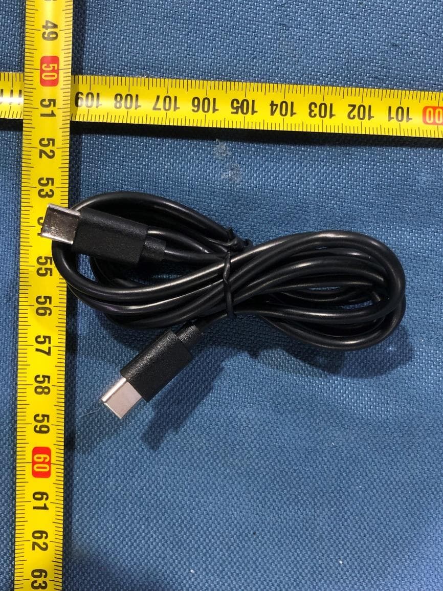 Multimedia Speaker - FCC ID 2AR2SSPA6500 - MMD Hong Kong Holding Limited