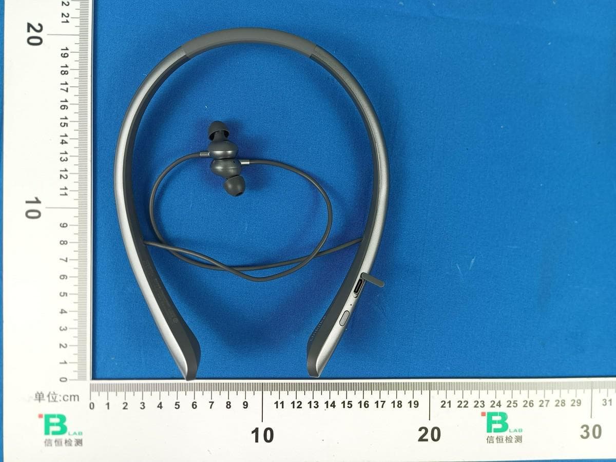 LINKLIKE LY2 - FCC ID 2AR3E-LNLY2 - Linklike (Shenzhen) Technology Co.,Ltd.