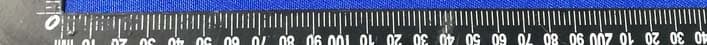 Tablet PC - FCC ID 2AR7L-T801 - YIBIN WEIHENG DIGITAL COMPANY LIMITED