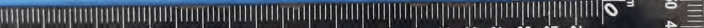 MINO S - FCC ID 2ARD3-LA123 - LEXON