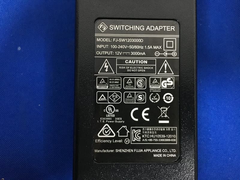 15.6 INCH ANDROID TABLET - FCC ID 2ARGH-PICA01 - PICAVUE INC