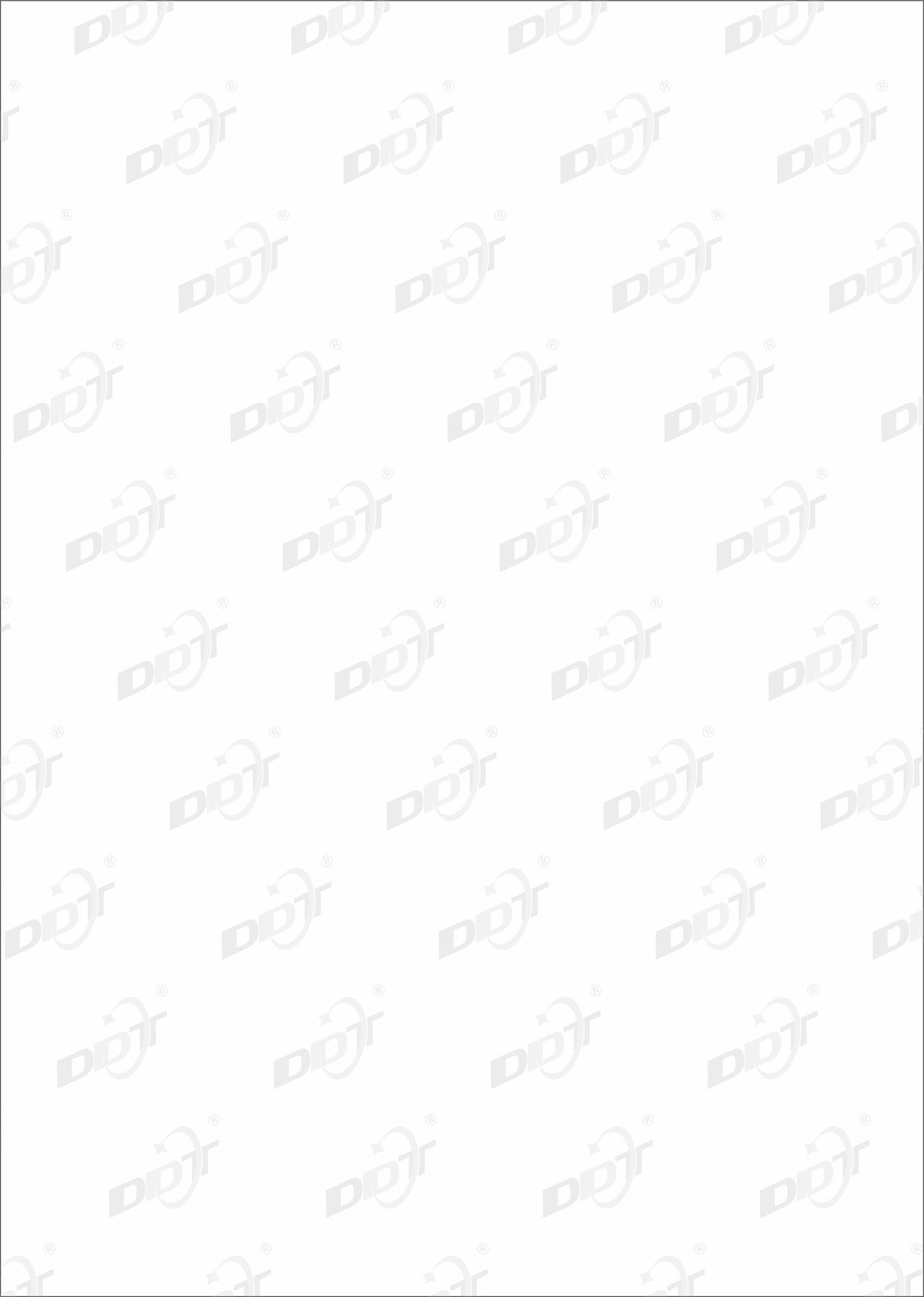 Commercial Floor Sweeper - FCC ID 2ARKV-ITRSS120228 - HangZhou TaRen Robotics Technology CO.,LTD