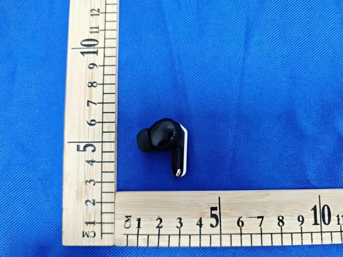 BeatBuds - FCC ID 2ARTGTL4BUDS-01 - Tech-Life, Inc.