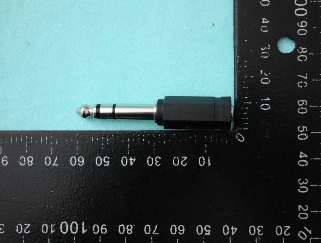 2.4G wireless audio transceiver - FCC ID 2AS8G-WM20X-SERIES - SHYH FONG INDUSTRIAL CO., LTD.
