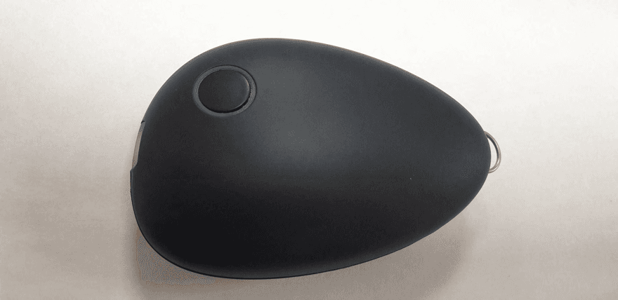 BLE Device - FCC ID 2AS9ESEN231 - BIOSELF TECHNOLOGY LTD
