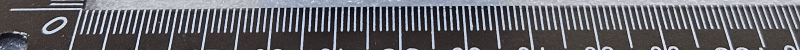 RKE Transceiver - FCC ID 2AS9T-ASRKET01 - AMOSENSE