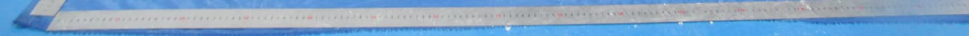 Massage chair - FCC ID 2ASBG-YH-6113L - FUJIAN YIHE ELECTRONICS CO., LTD.