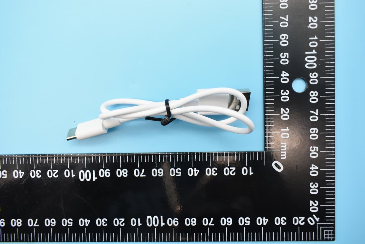 1MORE ComfoBuds Z with Bluetooth - FCC ID 2ASDIEH601 - Tiinlab Corporation