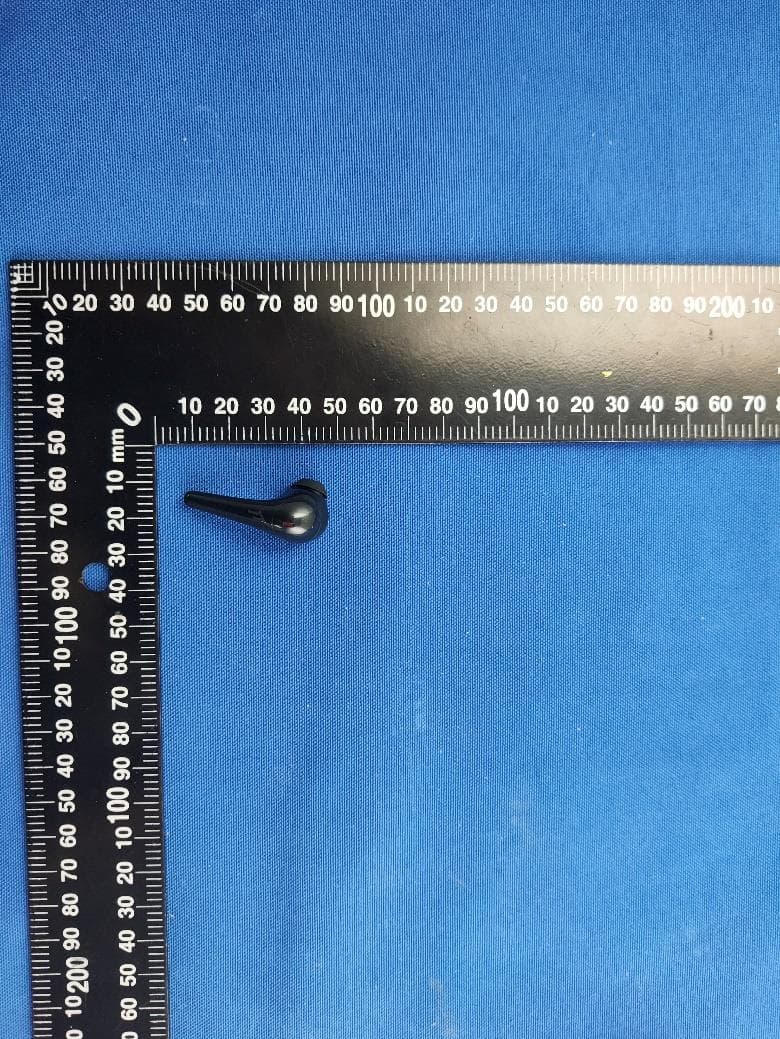 Wireless Headphone - FCC ID 2ASDIES303-L - Tiinlab Corporation
