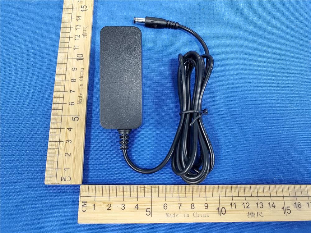 3M Neon Rope Light, Monitor Back Light-Wi-Fi Version - FCC ID 2ASF2-R03MW - Shenzhen Linklite Smart Lighting Co., Ltd