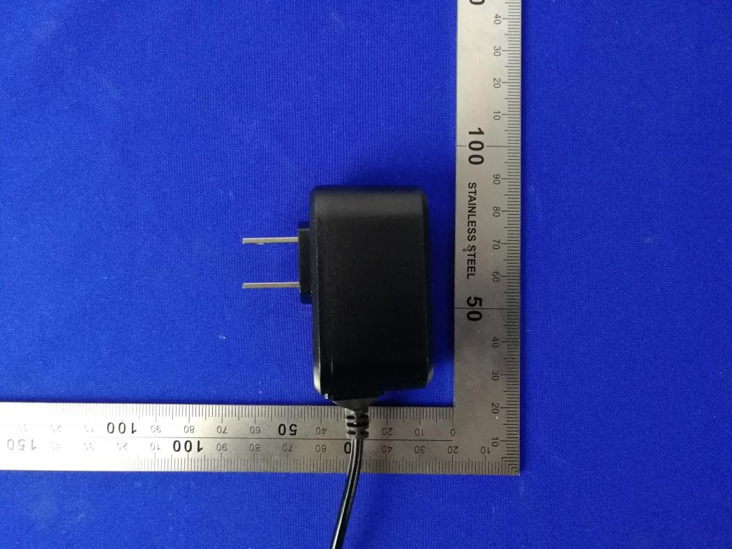 MOBILE PHONE - FCC ID 2ASP8NEOFLIPLTE - MAXWEST COMMUNICATION LIMITED