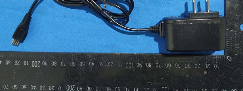 Mobile Phone - FCC ID 2ASP8RANGERX2 - MAXWEST COMMUNICATION LIMITED