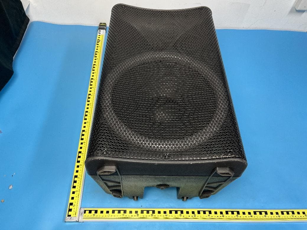 BLUETOOTH SPEAKER - FCC ID 2ASW6-CB1501 - NINGBO XIEN ELECTRONICS CO., LIMITED