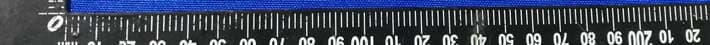 Tablet PC - FCC ID 2AT4N-KT0007 - SHENZHEN HOOZO ELECTRONIC CO.LTD