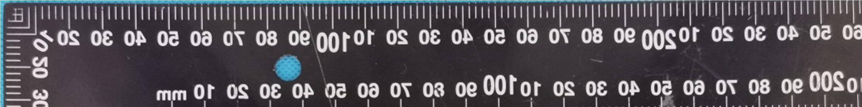 WIFI Module - FCC ID 2AT5W-8121N-UH - SHENZHEN OFEIXIN TECHNOLOGY LIMITED
