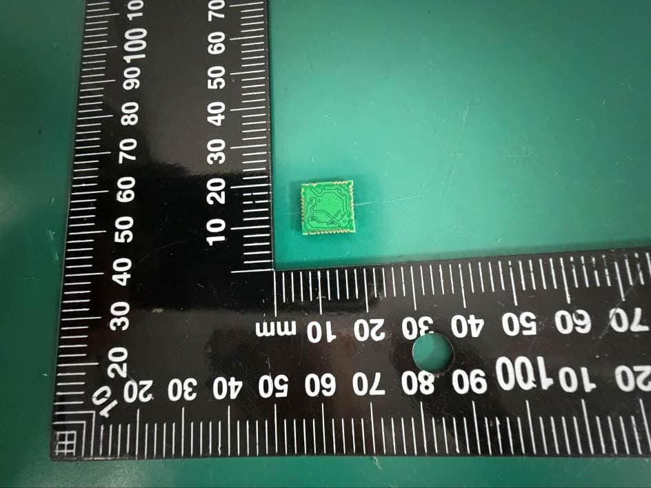 O9101SA - FCC ID 2AT5W-O9101SA - SHENZHEN OFEIXIN TECHNOLOGY LIMITED