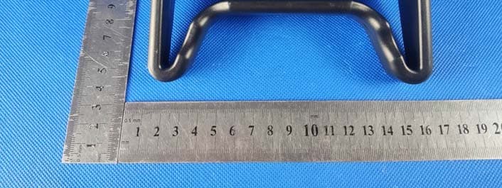 Toy series - FCC ID 2AT6T-1810 - Shantou Chenghai Jiexiang Technology Co., Ltd.