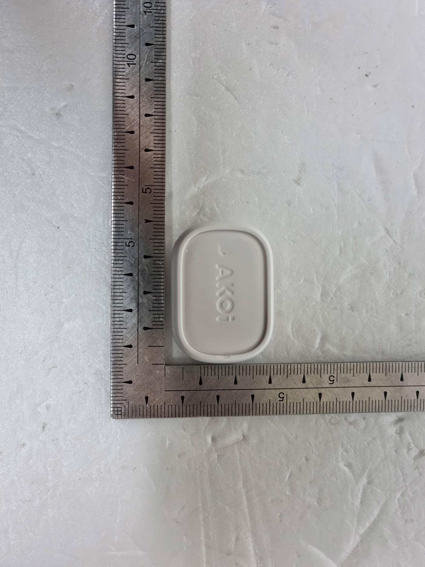 AKOiHeart - FCC ID 2ATBS-AKOIHRT30 - TPNET CO., LTD