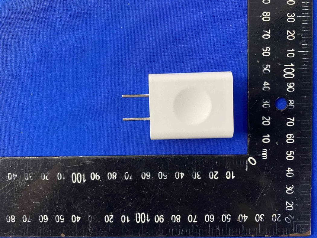 SMARTPHONE - FCC ID 2ATFDLESIAK6 - JiangXi Lesia Technology Co., Limited