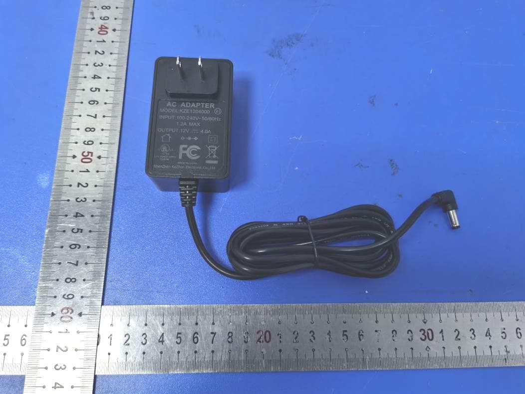 MULTIMEDIA PROJECTOR - FCC ID 2ATFT-RPJ240 - Shenzhen Kejinming Electronic Co.,Ltd