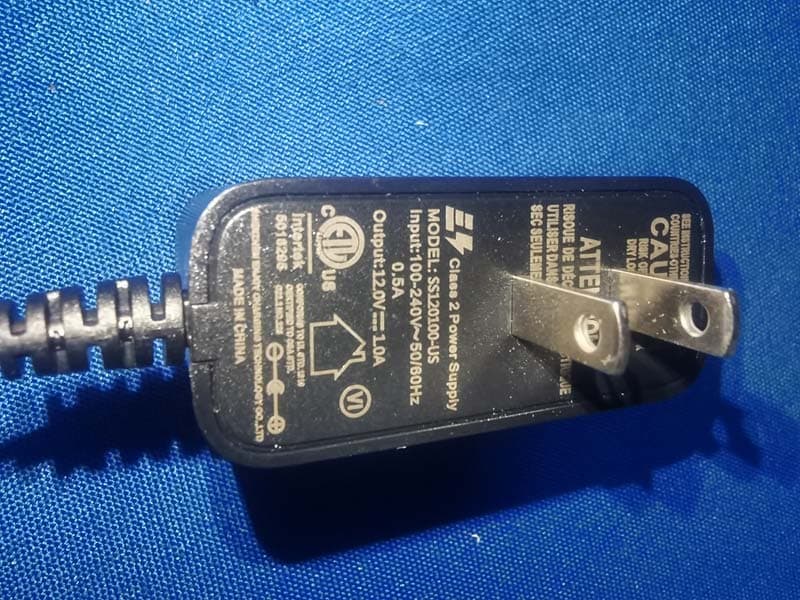 wireless router - FCC ID 2ATIH-WR-AX01 - Aukey Technology Co.,Ltd.