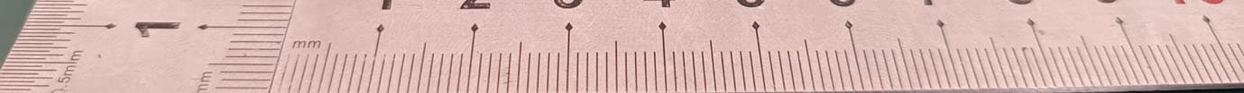 wireless remote - FCC ID 2ATJ9-YJ-BT-01 - Taizhou Jiaojiang Yingxing Electronic Co.,Ltd