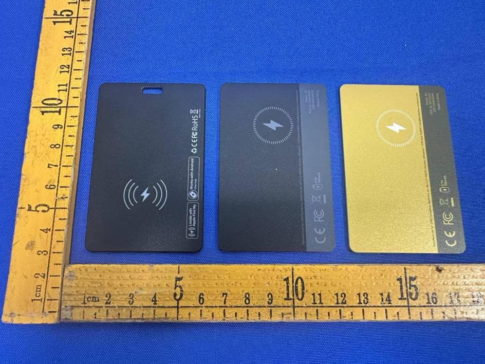 ITAG16 - FCC ID 2ATLT-ITAG16 - shenzhen dibet technology co.,LTD