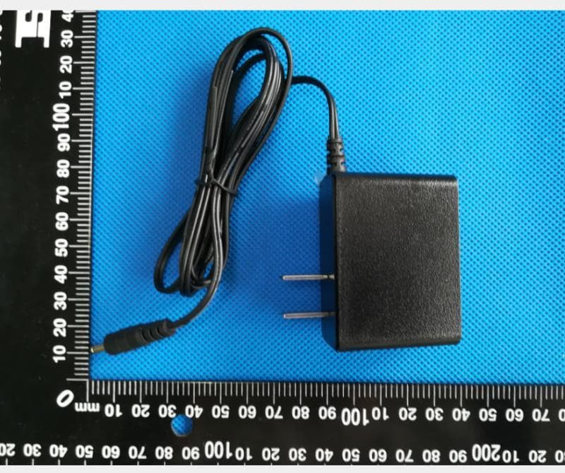 OVITAG READER GATEWAY - FCC ID 2ATS5READER - TRACKERWAVE PRIVATE LlMITED