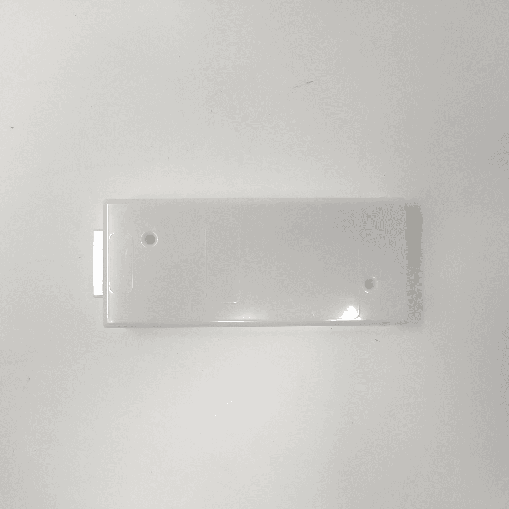 Telemetry Device - FCC ID 2ATXJ-OCTO2020 - Danfoss A/S