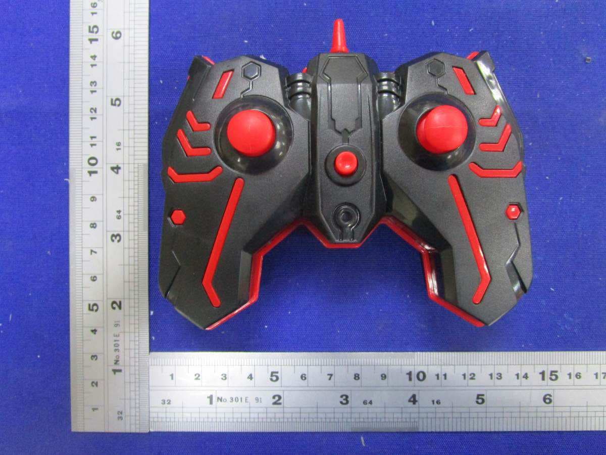 Remote control car series - FCC ID 2ATYG-SH198333686J - WANG YONGFENG