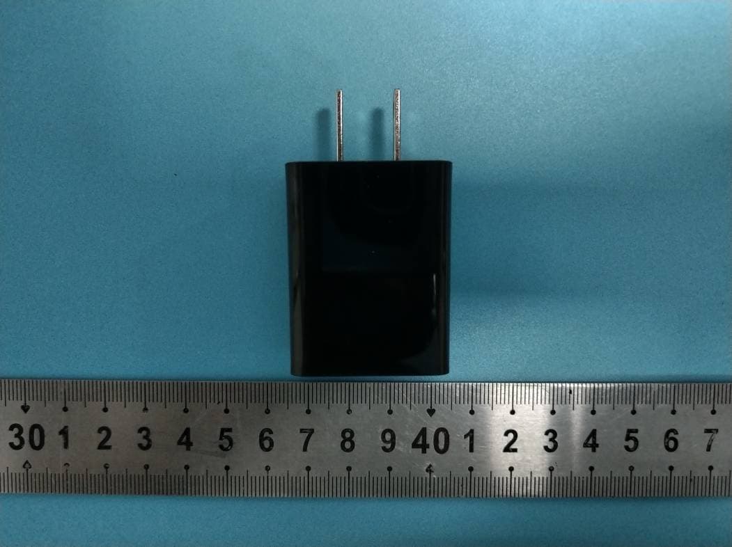 Smart phone - FCC ID 2ATZ4-G3MECHA - Shenzhen Youmi Intelligent Technology Co., Ltd.