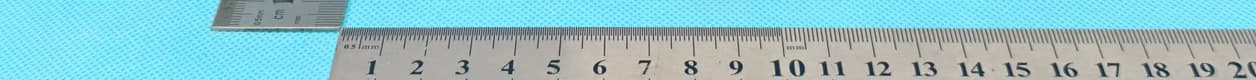 R/C CAR - FCC ID 2ATZW1593 - HUANG QI TOYS CO.,LTD