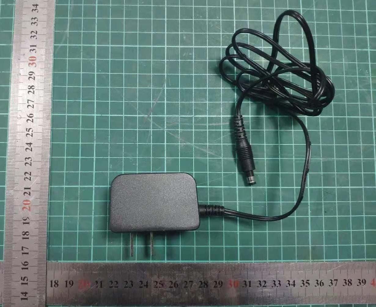 LTE CPE - FCC ID 2AU8H-SGL4010 - Smawave Technology Co. ,Ltd