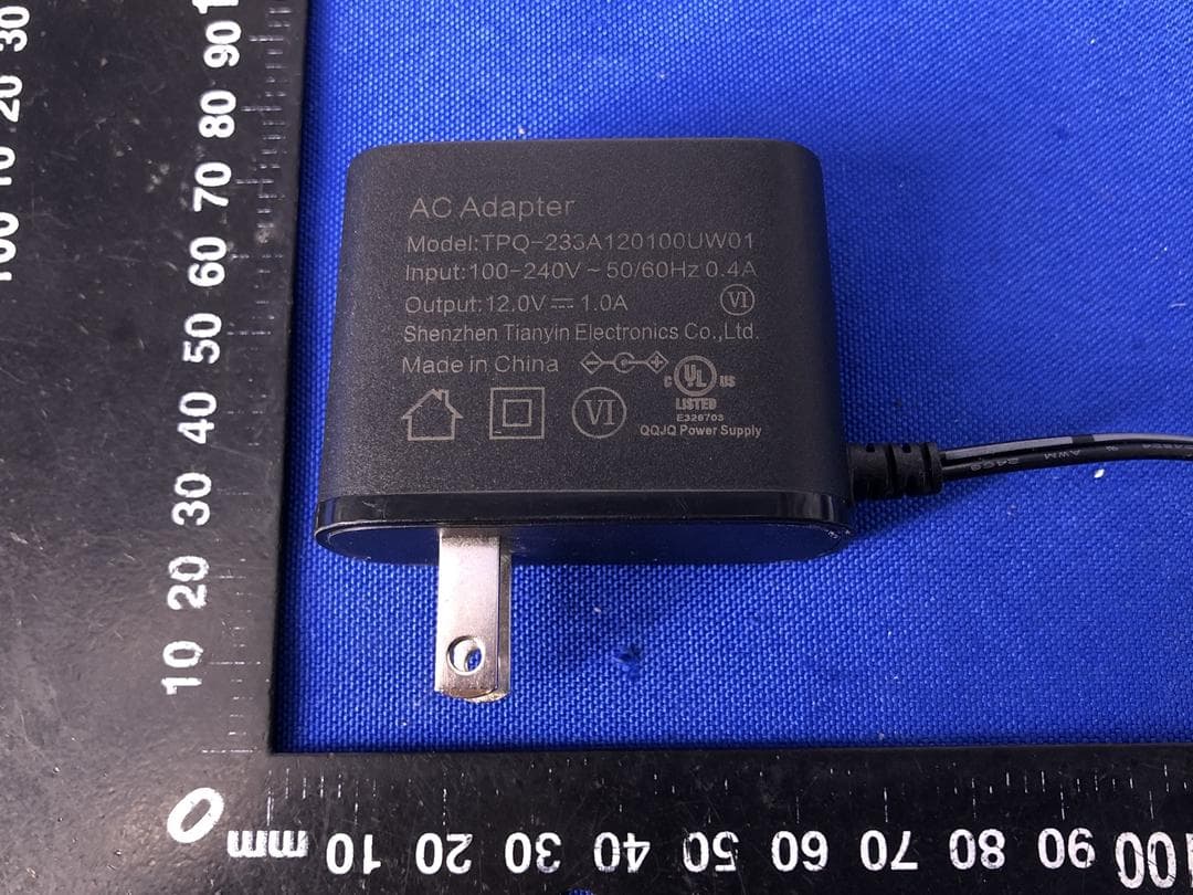 Router - FCC ID 2AUCLLD-1000-1 - FX Technology Limited