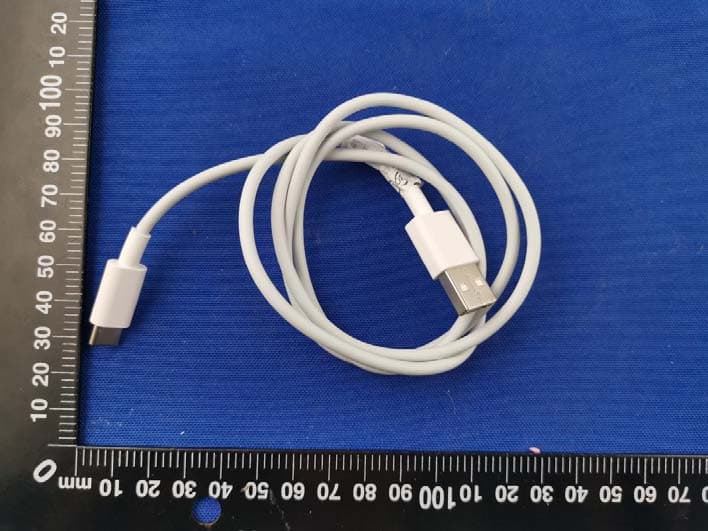 Mobile Phone - FCC ID 2AUCY-V2025 - vivo Mobile Communication Co., Ltd.